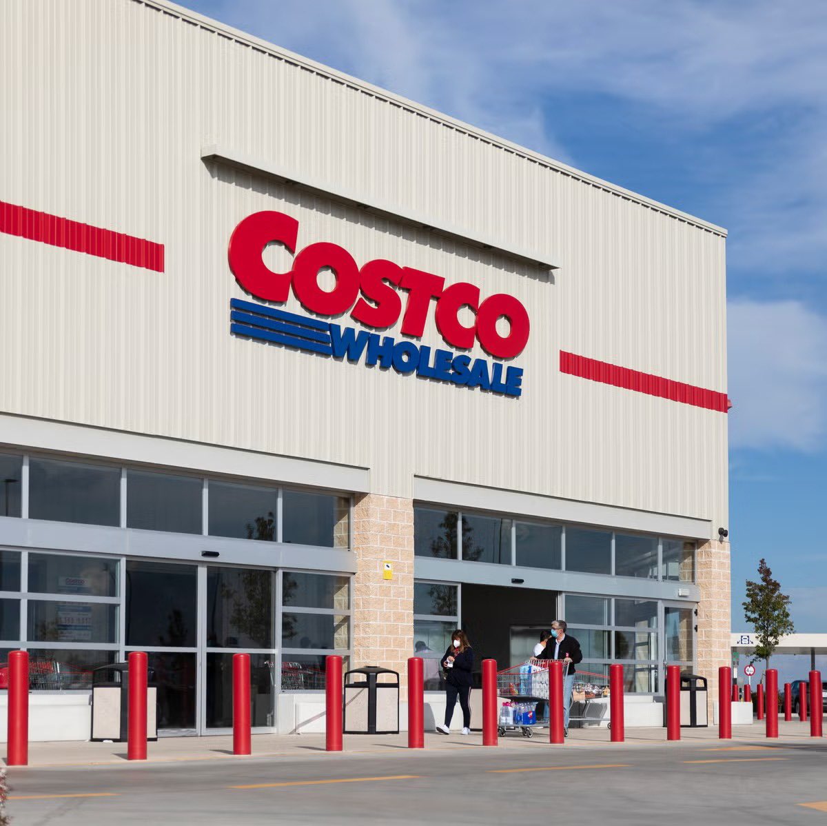 AlertaQro Noticias tweet media