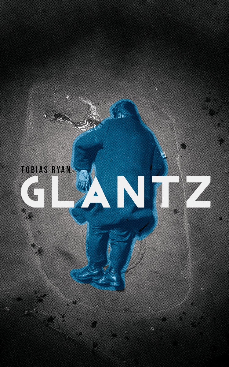 Tobias Ryan tweet media