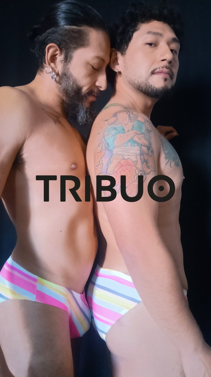 Wilberth Méndez tweet media