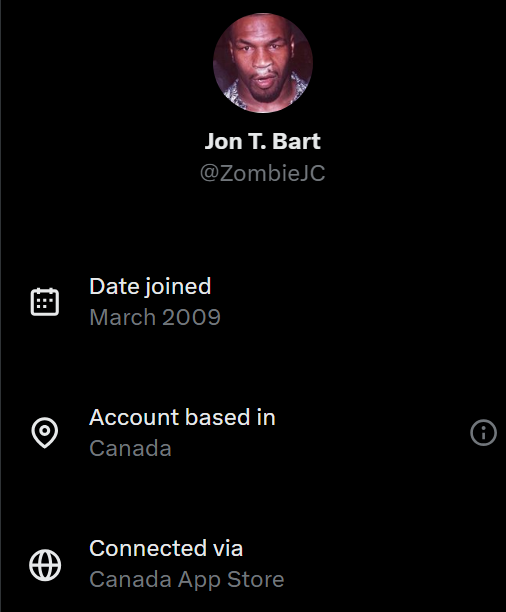 Resist The Devil/Come To Christ/This is his world tweet media