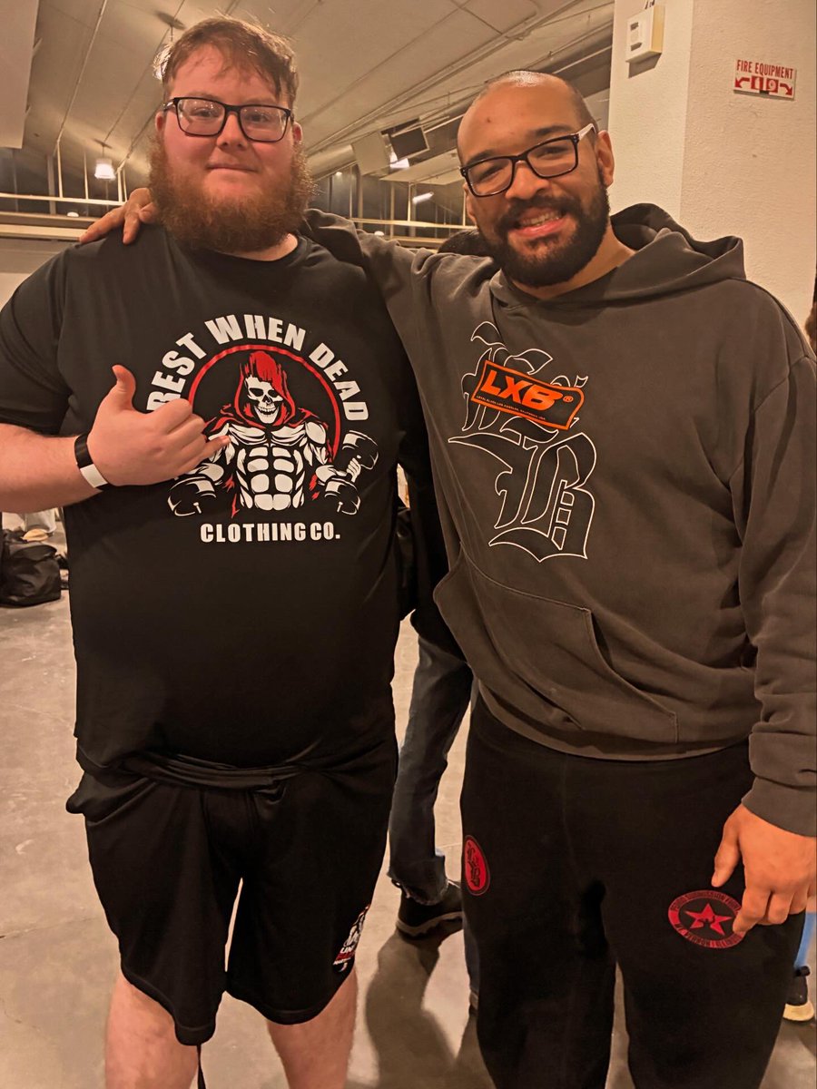 William Gibson tweet media