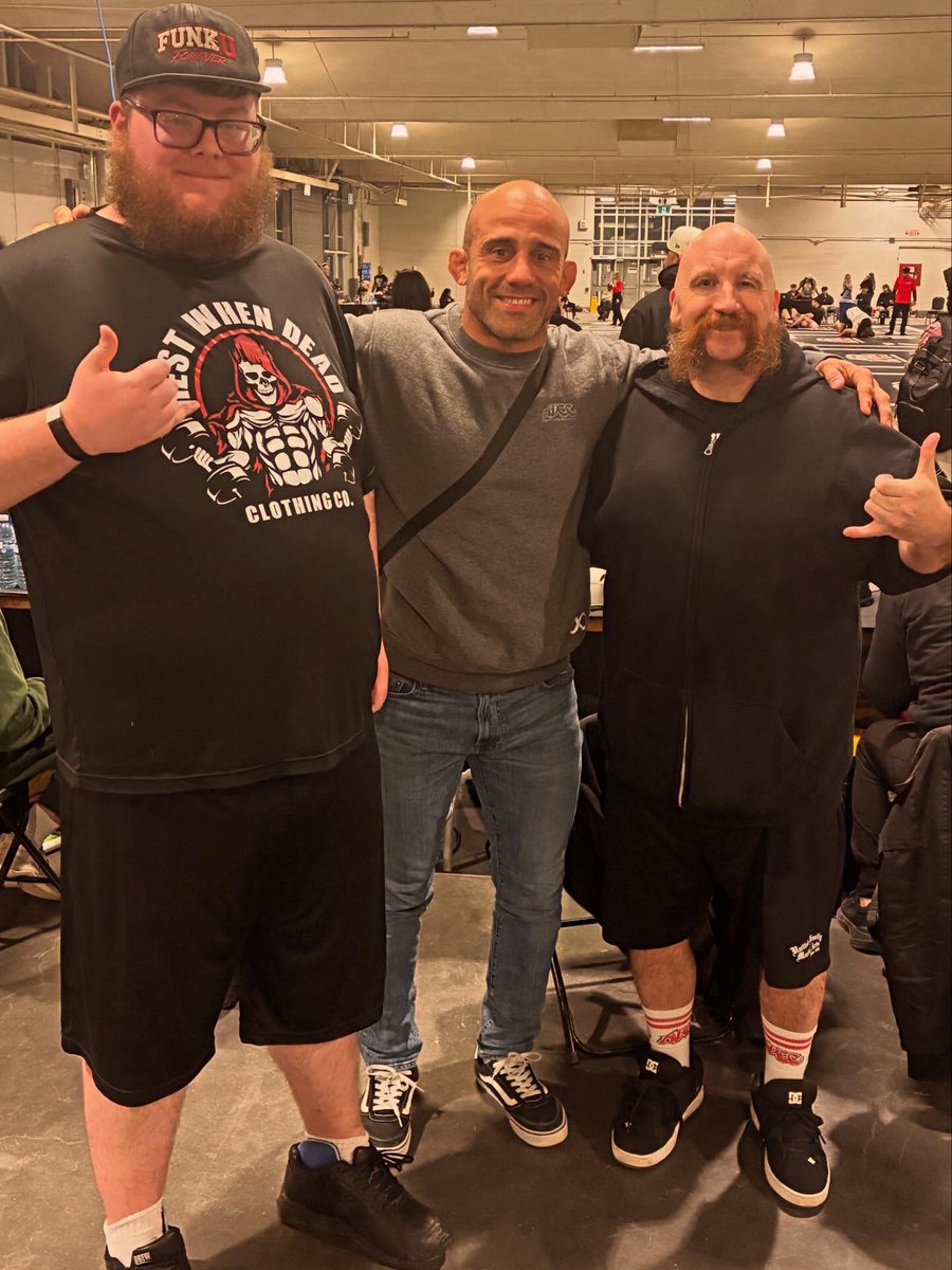 William Gibson tweet media