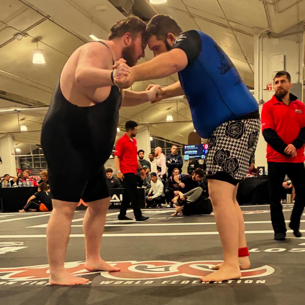 William Gibson tweet media