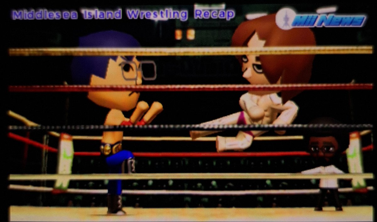 what in the world are they doing😭👍