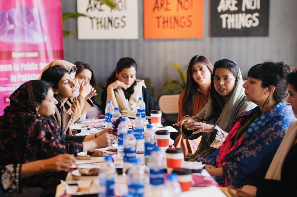 Mary James Gill tweet media