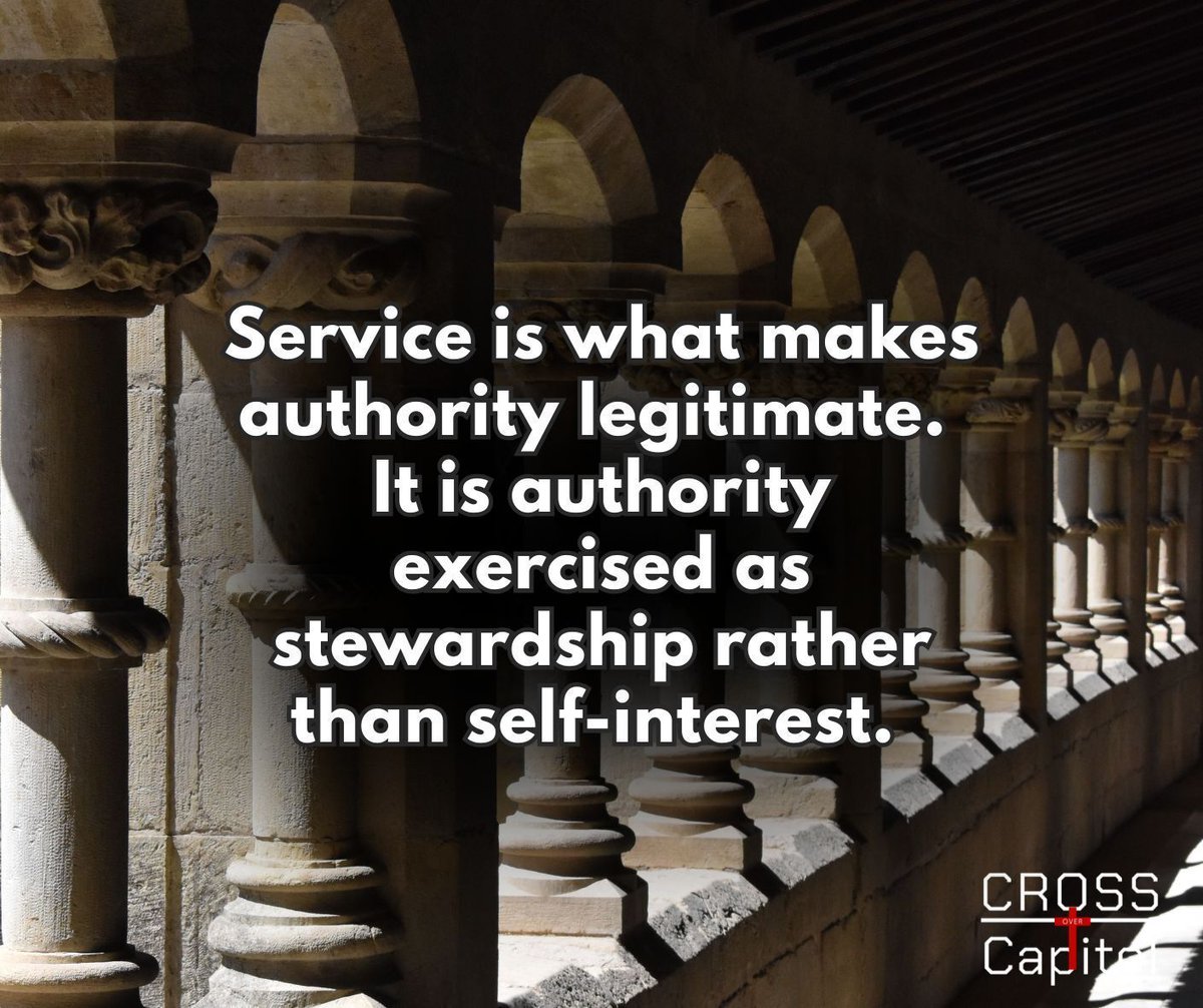 Carl Oscar Sherman tweet media