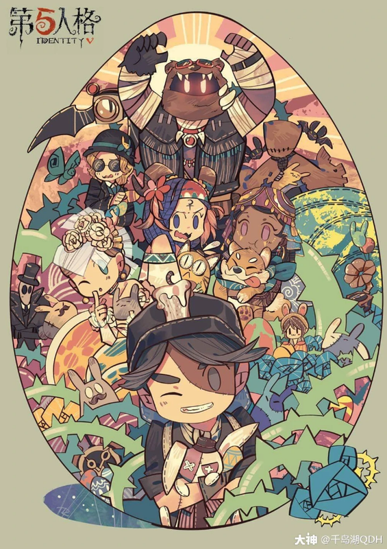 |,,⇼,,| Daily Robbie (@hourlyrobbiebot) on Twitter photo 