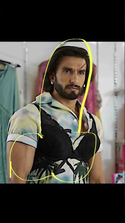 kabiraRK's tweet photo. Compositions in Ranveer singh’s Movies https://t.co/P8MLv53nBK