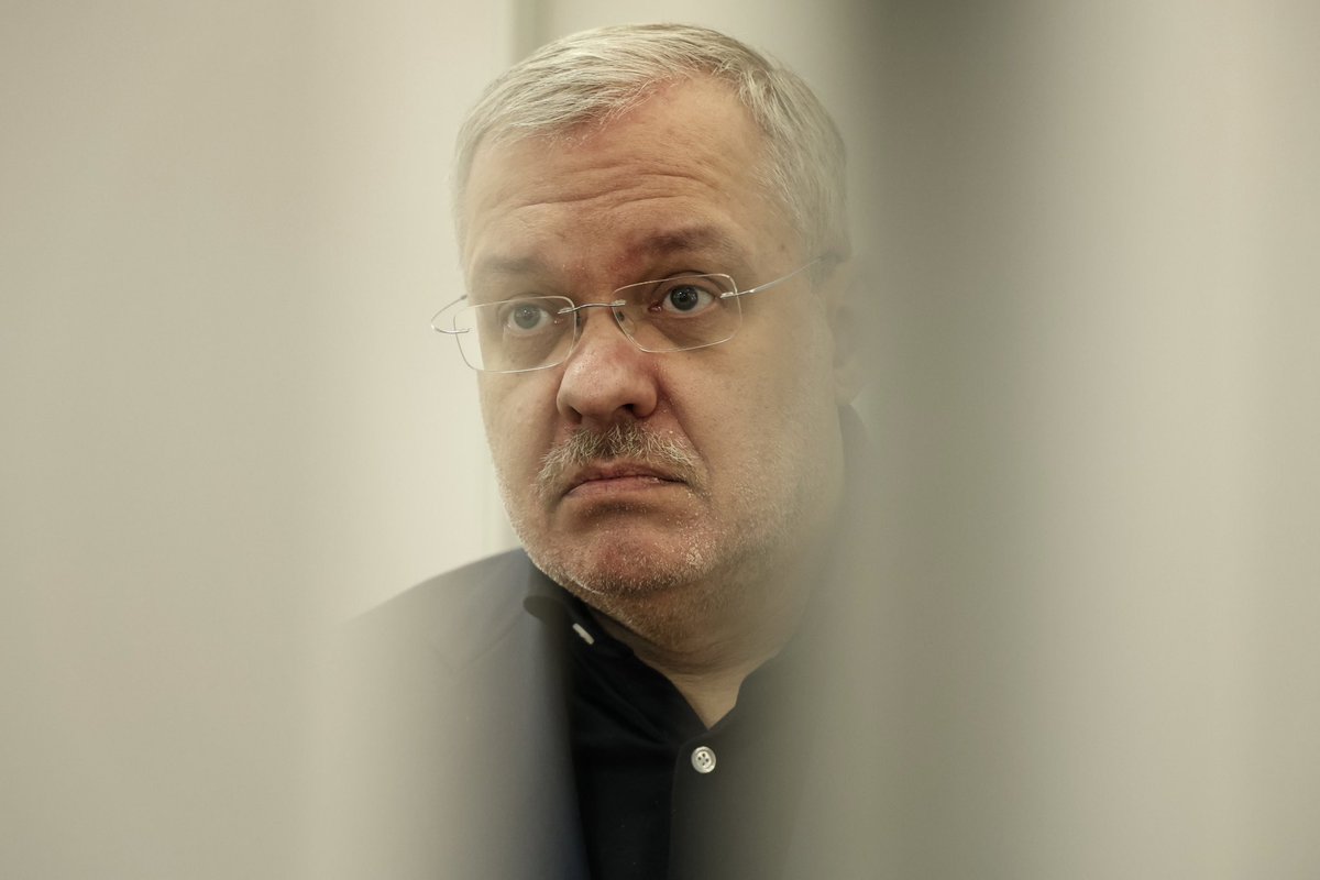 Ivan Antypenko tweet media