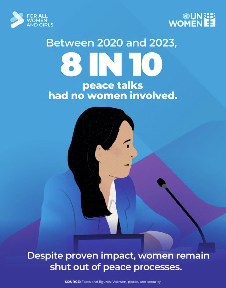 InterviewHer tweet media