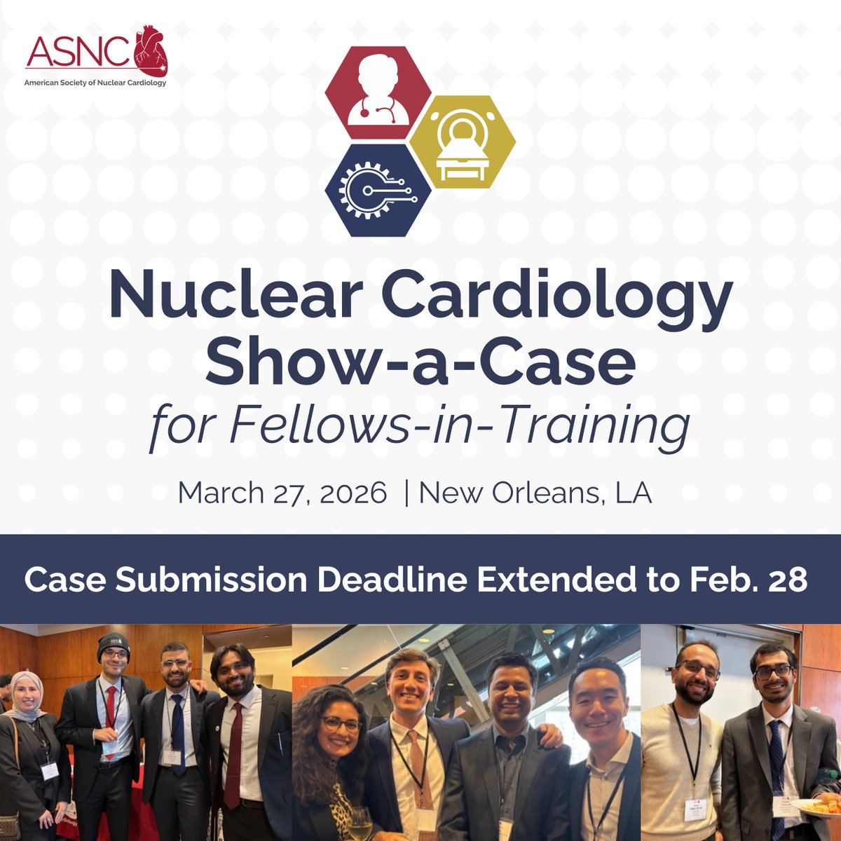 ASNC Society tweet media