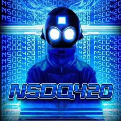 Scooping at these prices will look so obvious in hindsight

$NSDQ 🛜🪽