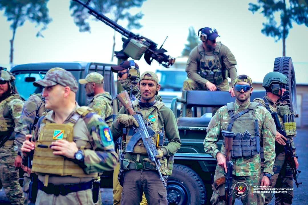 Africa Today Media Group tweet media