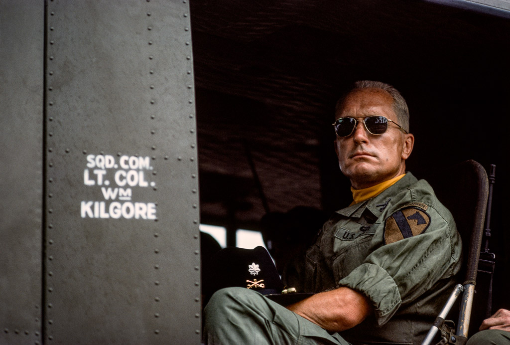 Chas Gerretsen tweet media