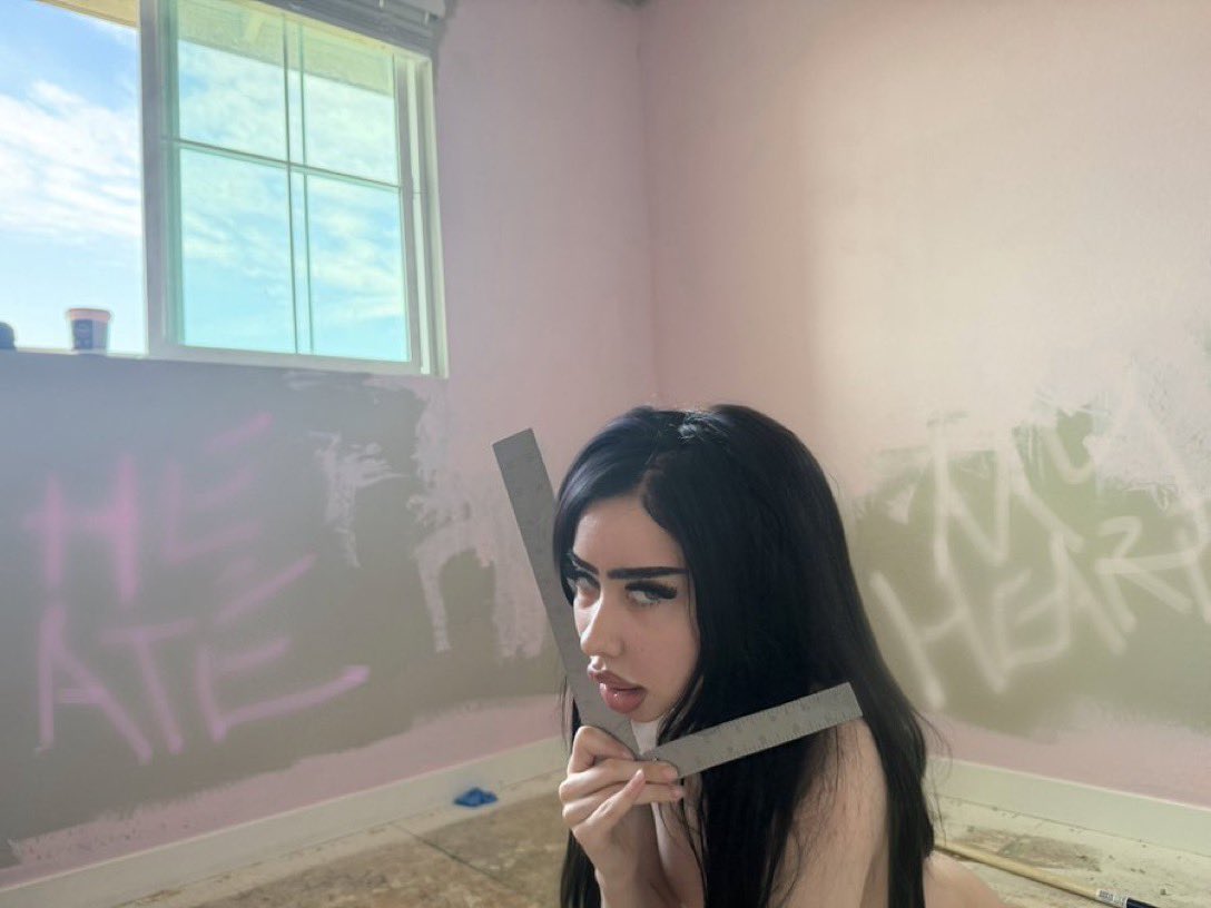 zina (@mccride) on Twitter photo 