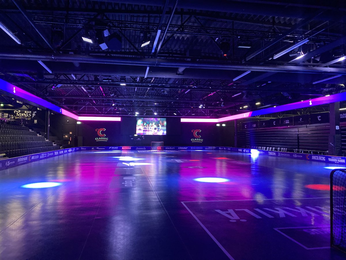 Tero Hakola tweet media