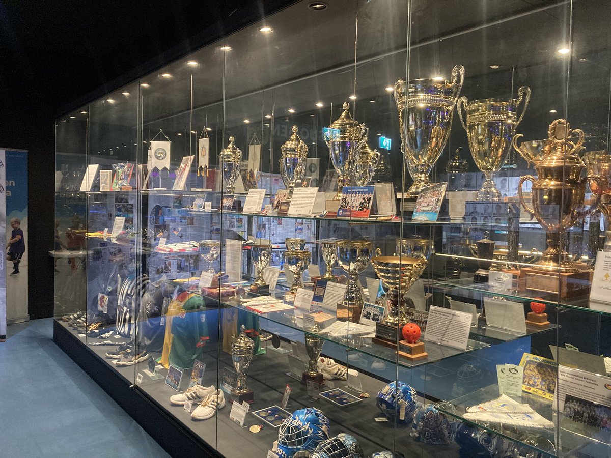 Tero Hakola tweet media