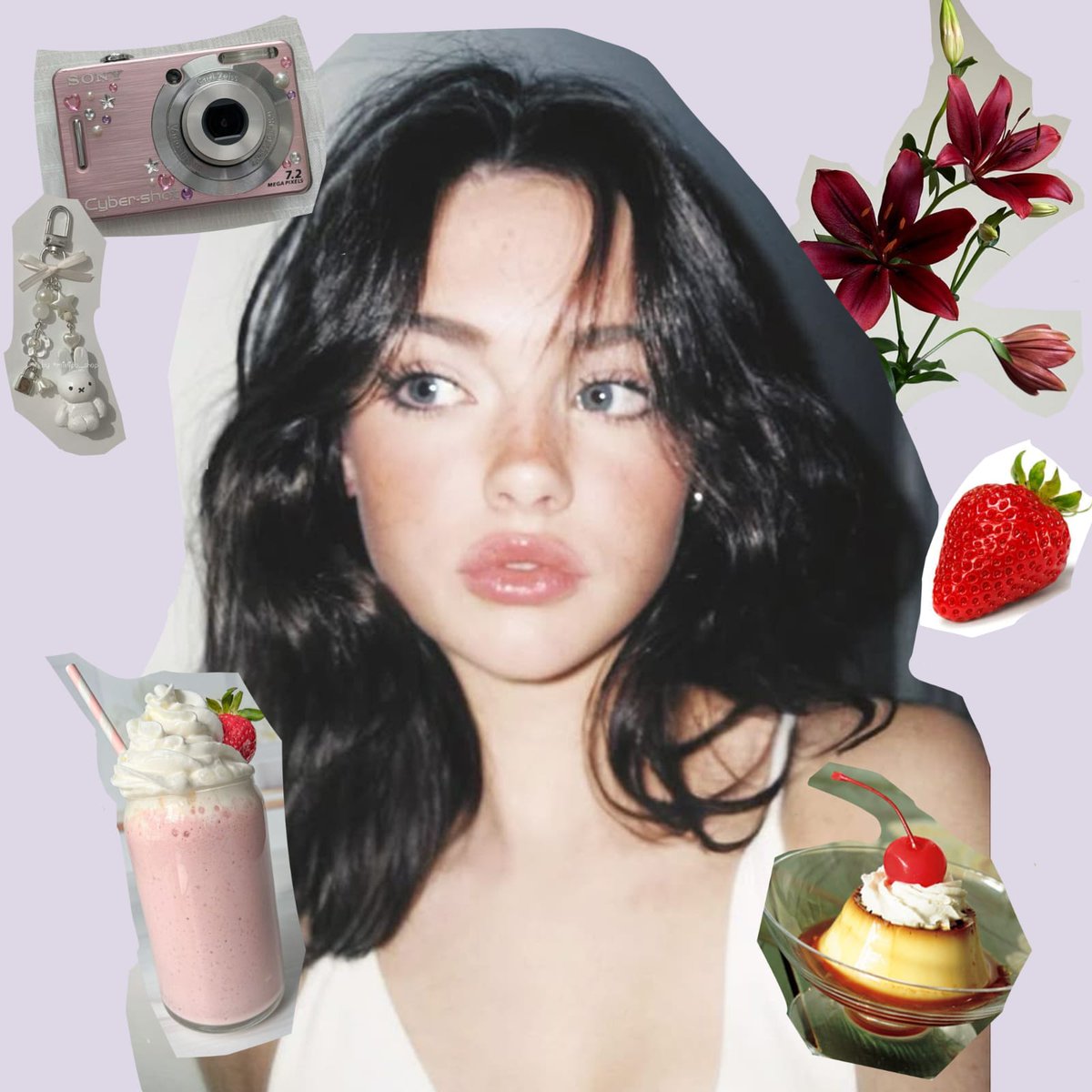 jenn | comissões abertas tweet media