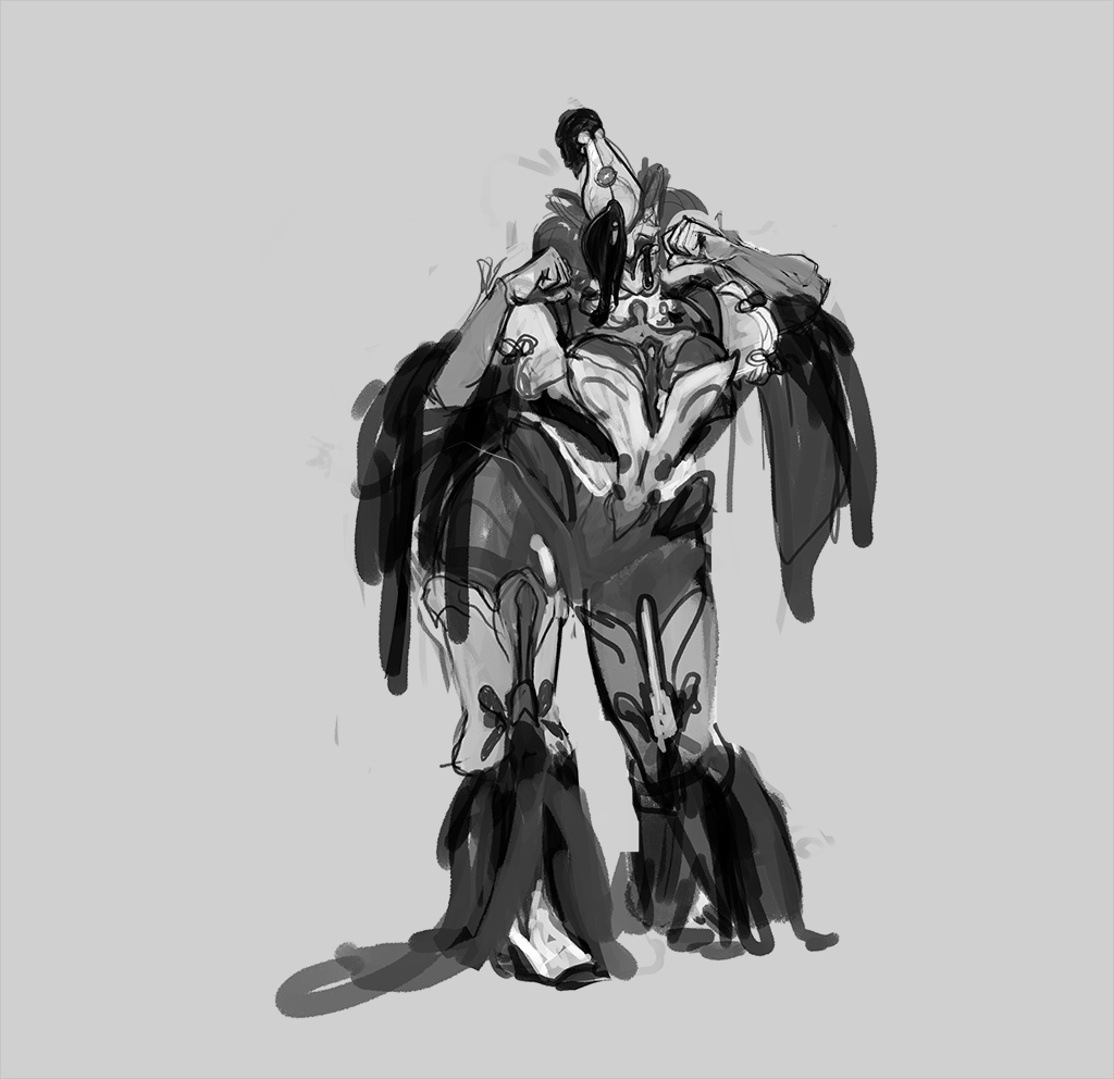 Mike Skyers tweet media