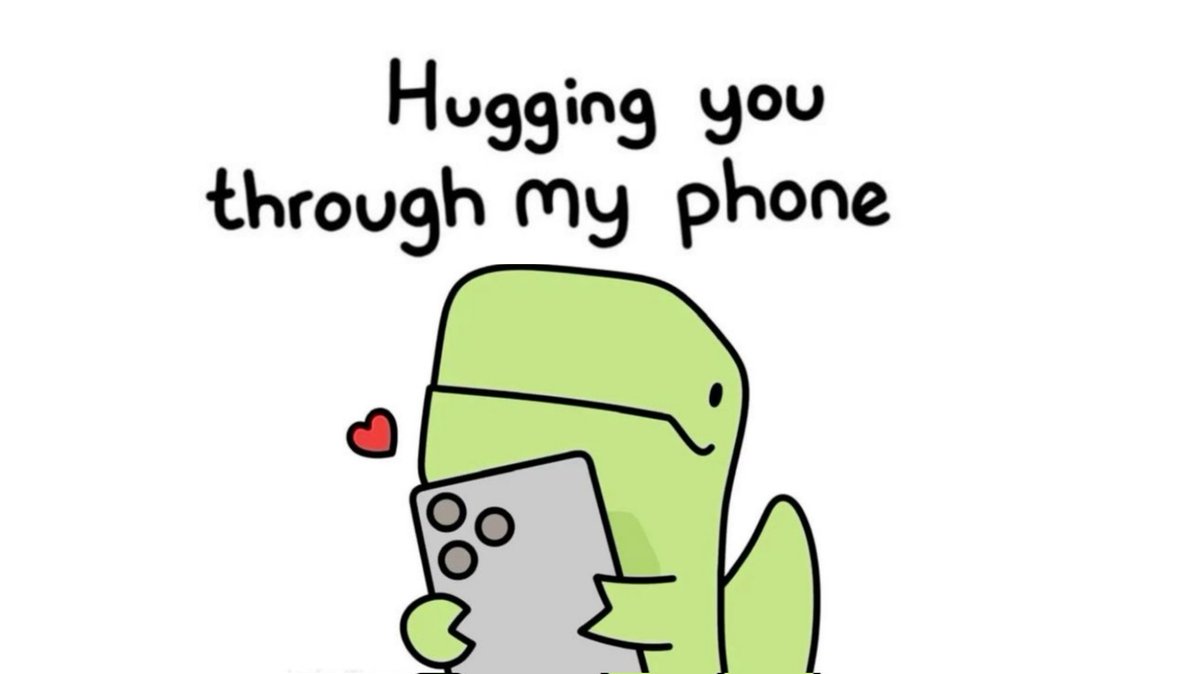 LOVE   SMALL   ACCOUNTS  !
LOVE   SMALL   ACCOUNTS  !
LOVE   SMALL   ACCOUNTS  !
LOVE   SMALL   ACCOUNTS  !
LOVE   SMALL   ACCOUNTS  !
LOVE   SMALL   ACCOUNTS  !

If you're a small account reply so i can love you >//<