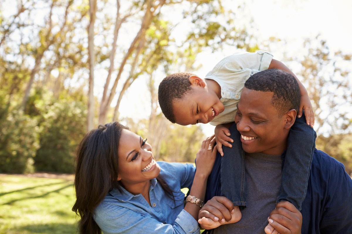 CRTA4All's tweet photo. Black History Month celebrates  resilience, leadership, and vision. Advancing cleaner #transportation fuels and #renewable fuel alternatives reflects those same values. 

Beyond #BlackHistoryMonth, we will continue building healthier communities, supporting economic mobility, and creating a more sustainable future for the next generation. #RNG #ClimateAction #Sustainability