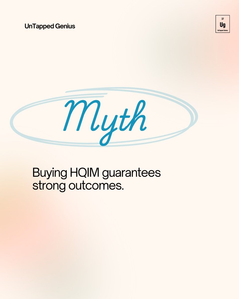 UnTapped Genius tweet media