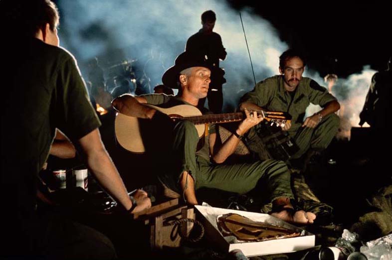 Chas Gerretsen tweet media