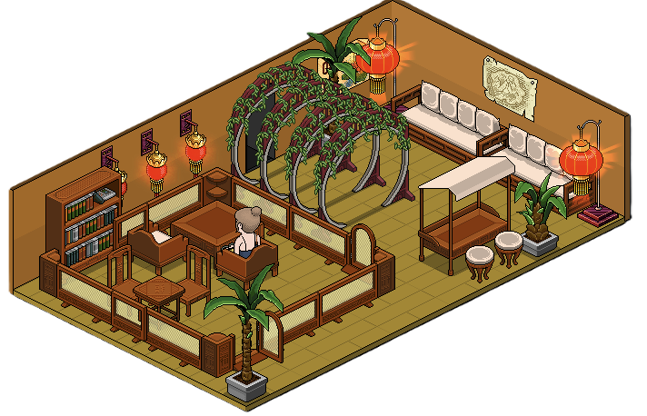 Macklebee tweet media