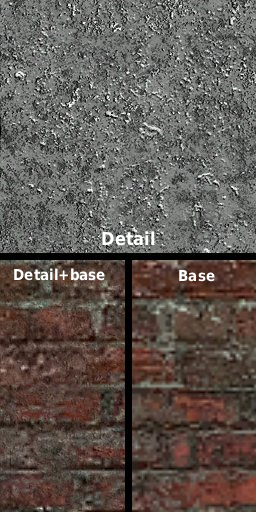 PolygonPeasant tweet media