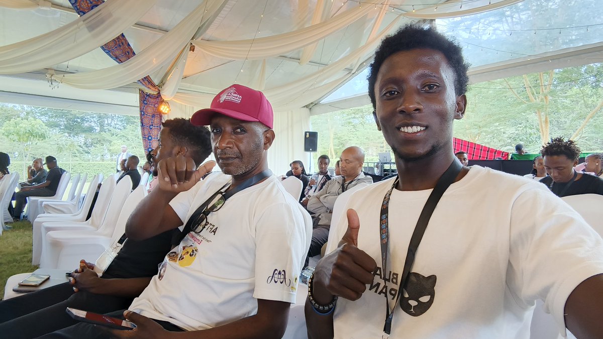 Karianjahi🔺️ tweet media