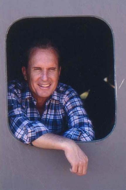 Chas Gerretsen tweet media