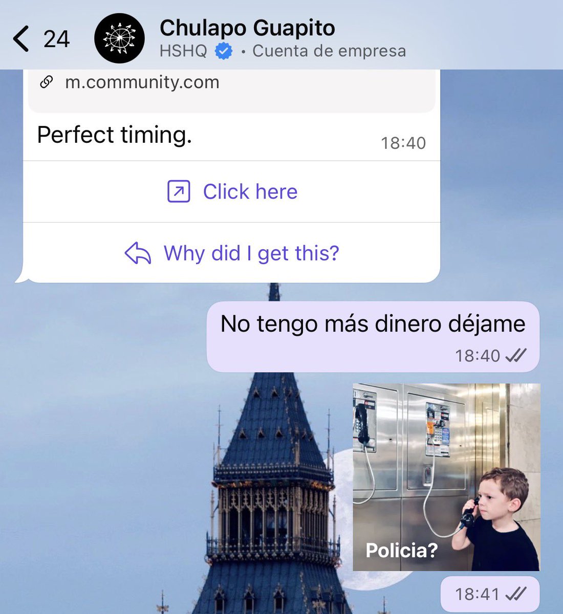 Harry Styles Spain (@hstylessp) on Twitter photo 