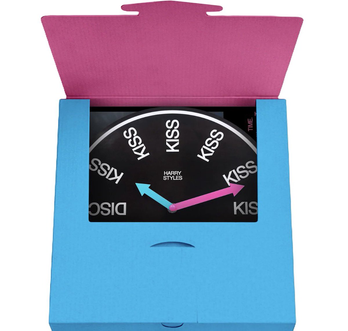 zo loves carla’s song tweet media