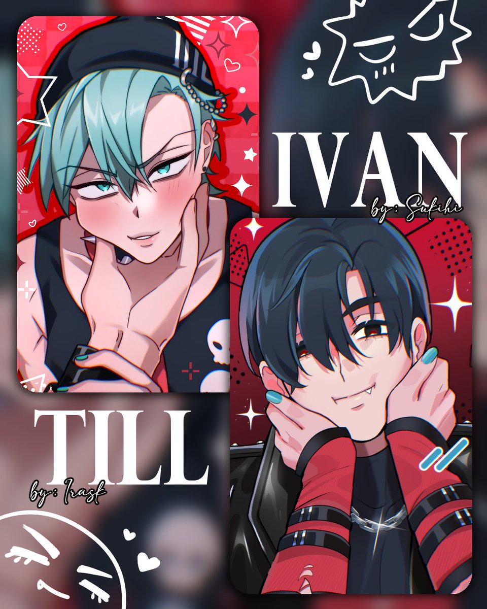 ✧ 𝕊𝕦𝕜𝕚 ✧ (@Sukihii) / Posts / X