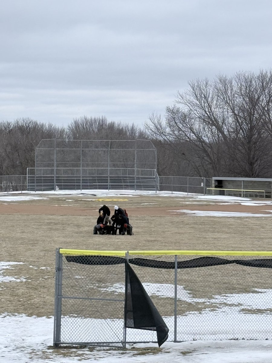 Katie Donlin tweet media