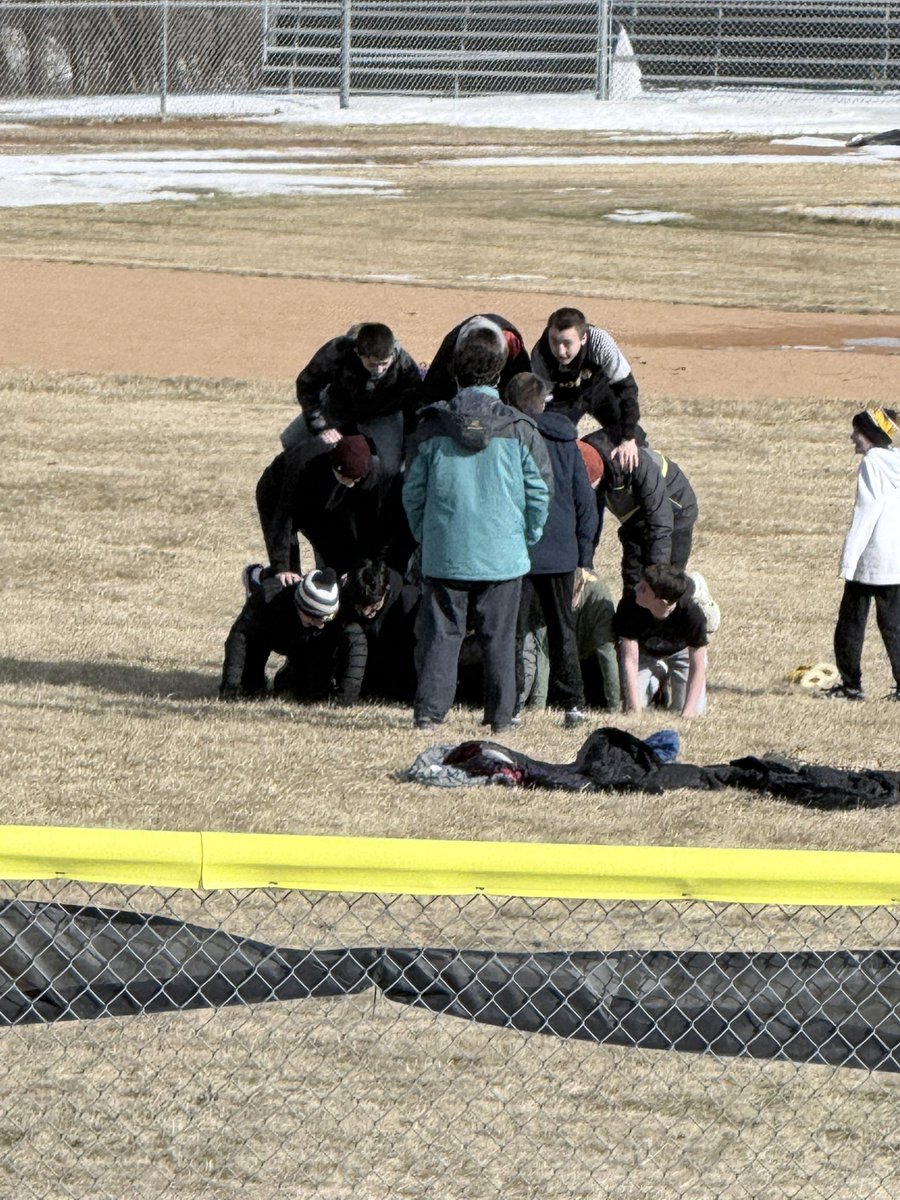 Katie Donlin tweet media