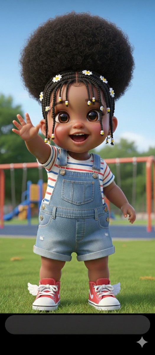 During Ramadan, Amina watched the sun rise over the deserts of Saudi Arabia, feeling a quiet peace she hadn’t known in years. Across the world, lanterns were being hung for the Happy Chinese New Year, and she smiled at how different yet similar celebrations could feel both