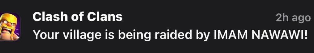 Akber 🇨🇦🇵🇸 tweet media