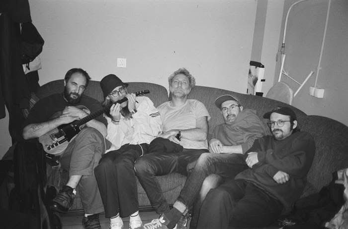 Pardon, To Tu tweet media