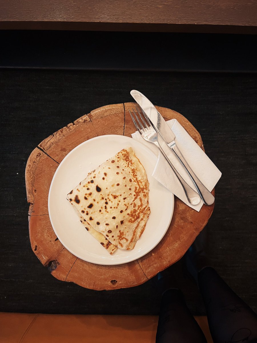 Танье Вэст tweet media