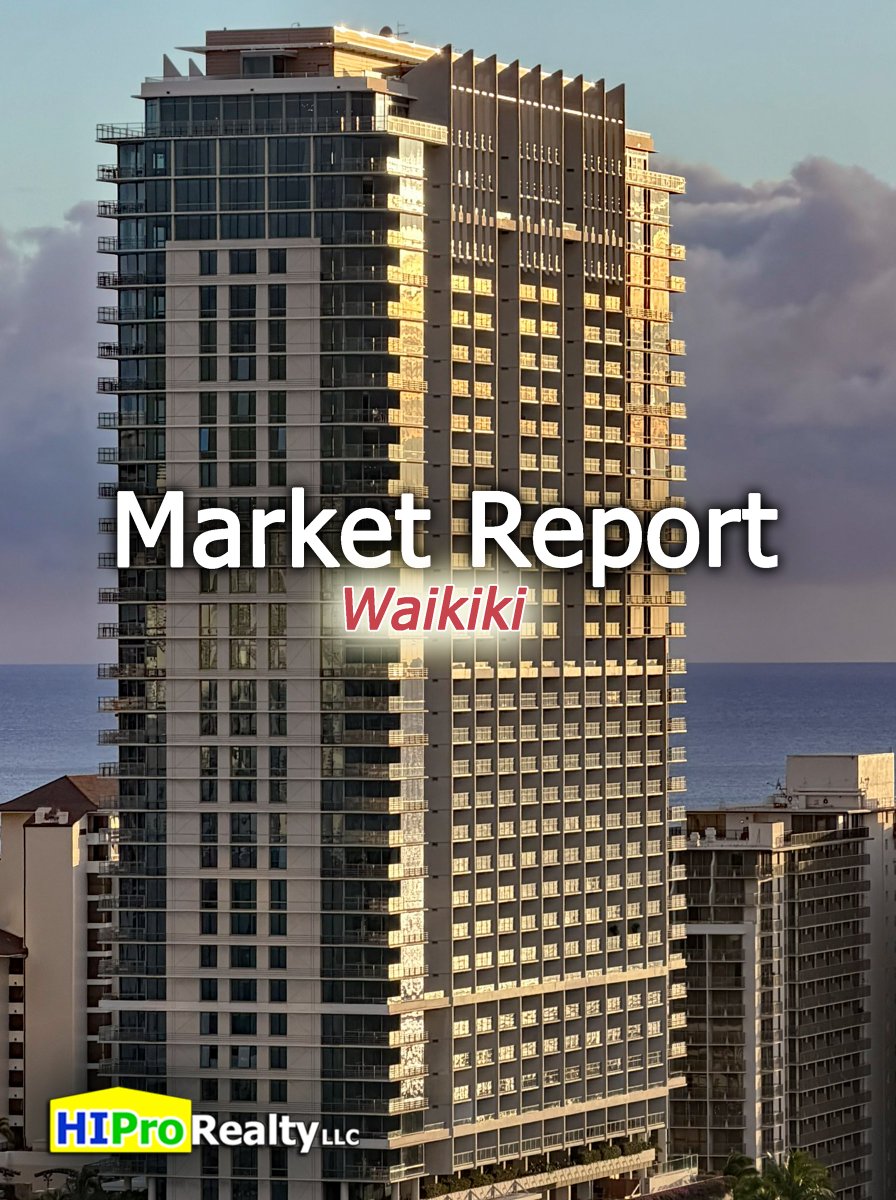 KimoStowell's tweet photo. Local Market Update: Waikiki Honolulu, January 2026
#Honolulu #Oahu #Hawaii #HIProRealty
https://t.co/jf2GdQRICn https://t.co/Ry4kpw2ars