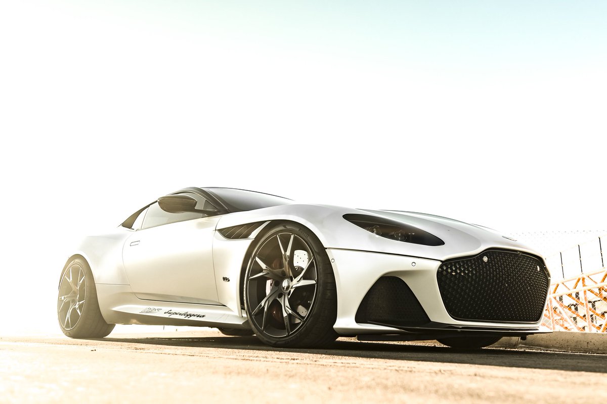 Chris Wall tweet media