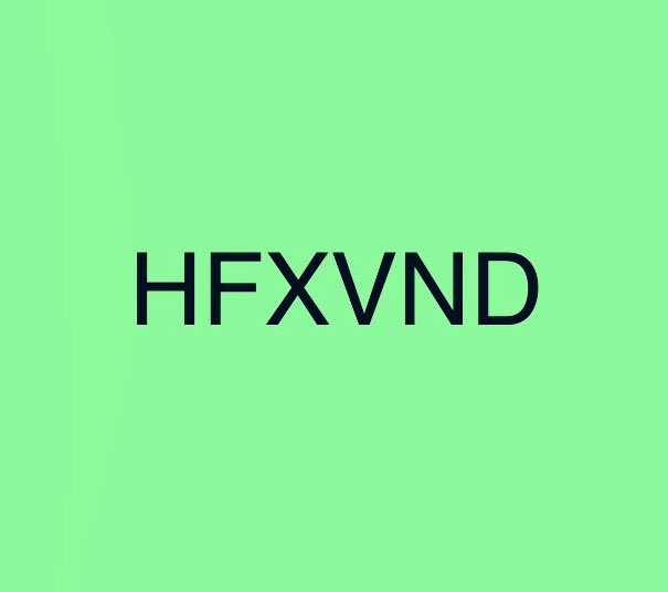 メルカリ招待コード新規登録して後日500ポイント貰えます

HFXVND   紹介コード