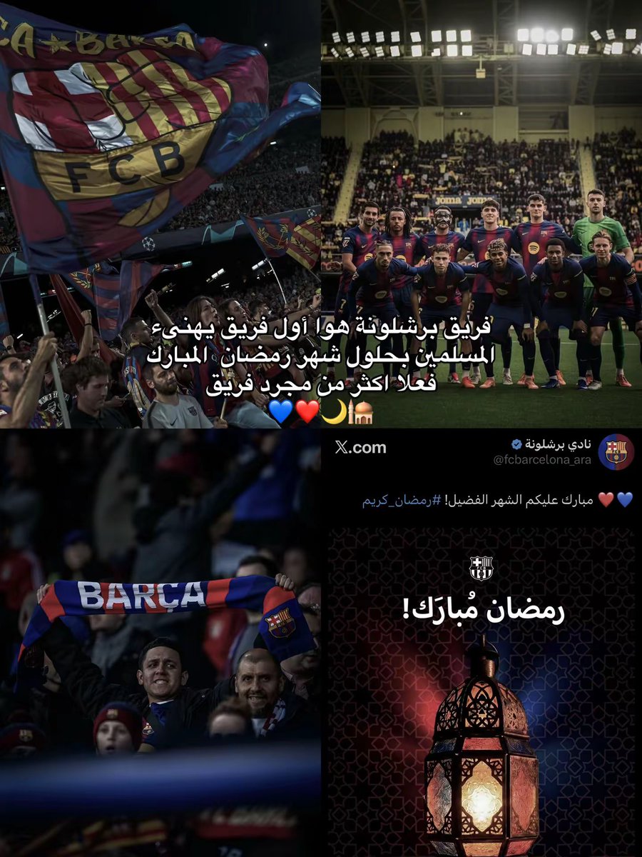 ساخر (@7crrris) on Twitter photo 