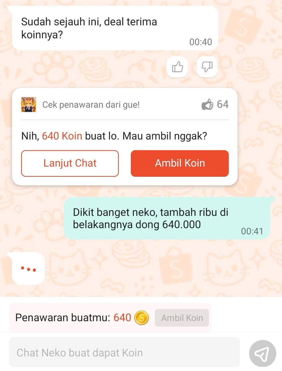 Racun Belanja | Info Diskon, Promo, Cashback tweet media