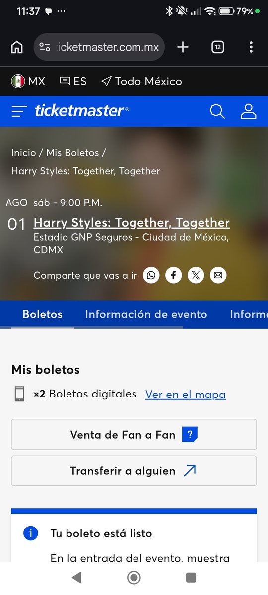 Wake ✊🏾 De La Rocha tweet media