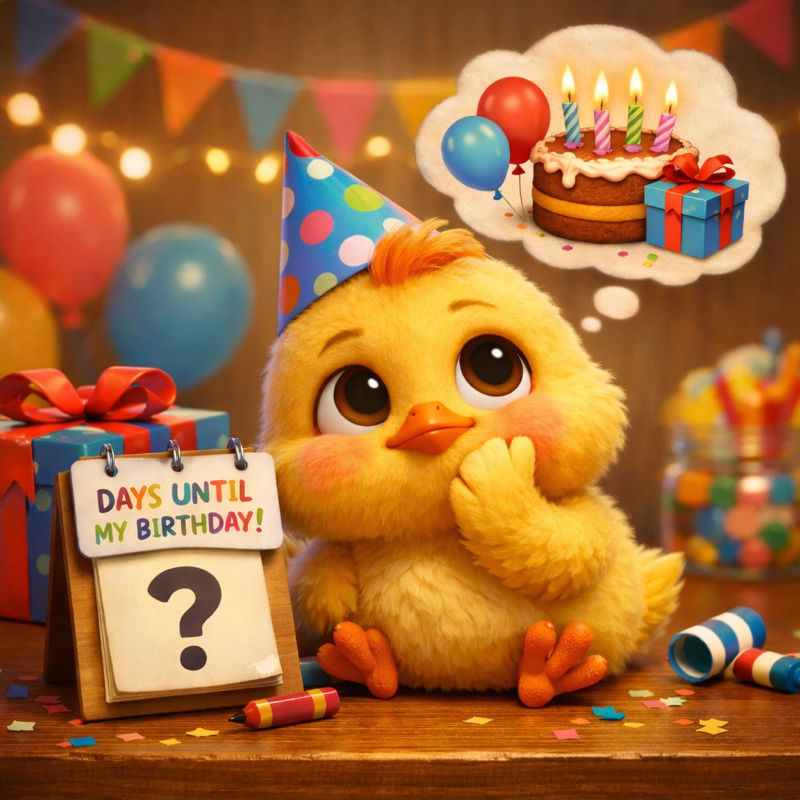 Chickencoin | $CHKN tweet media