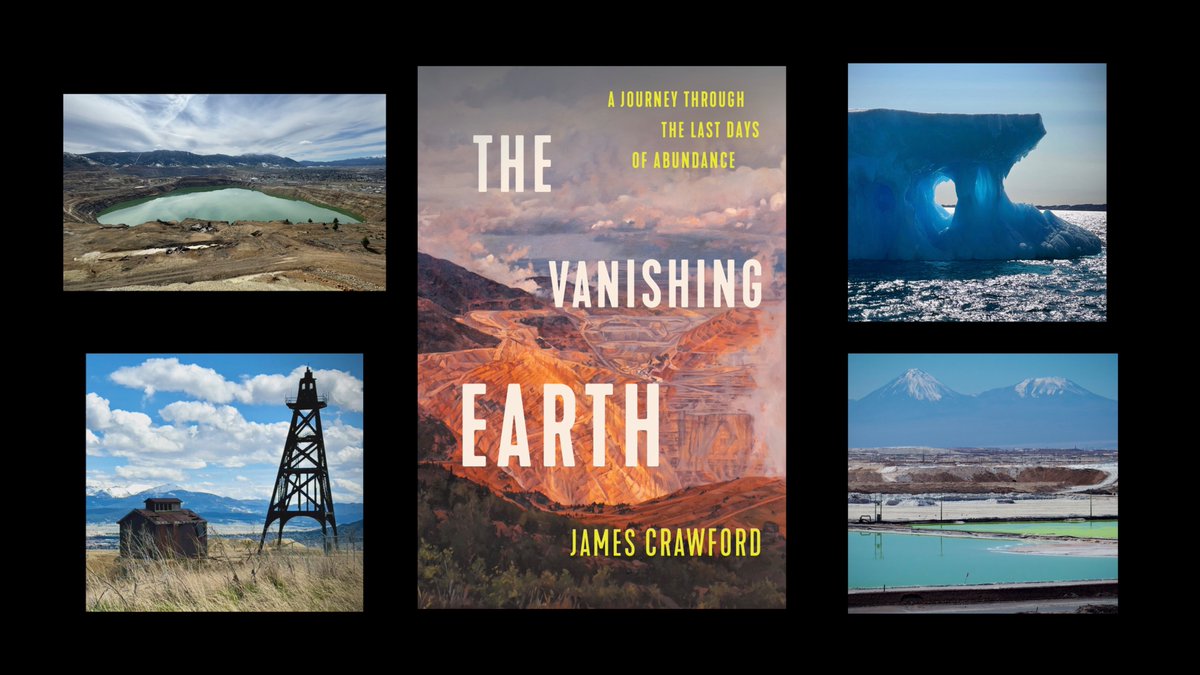 James Crawford tweet media