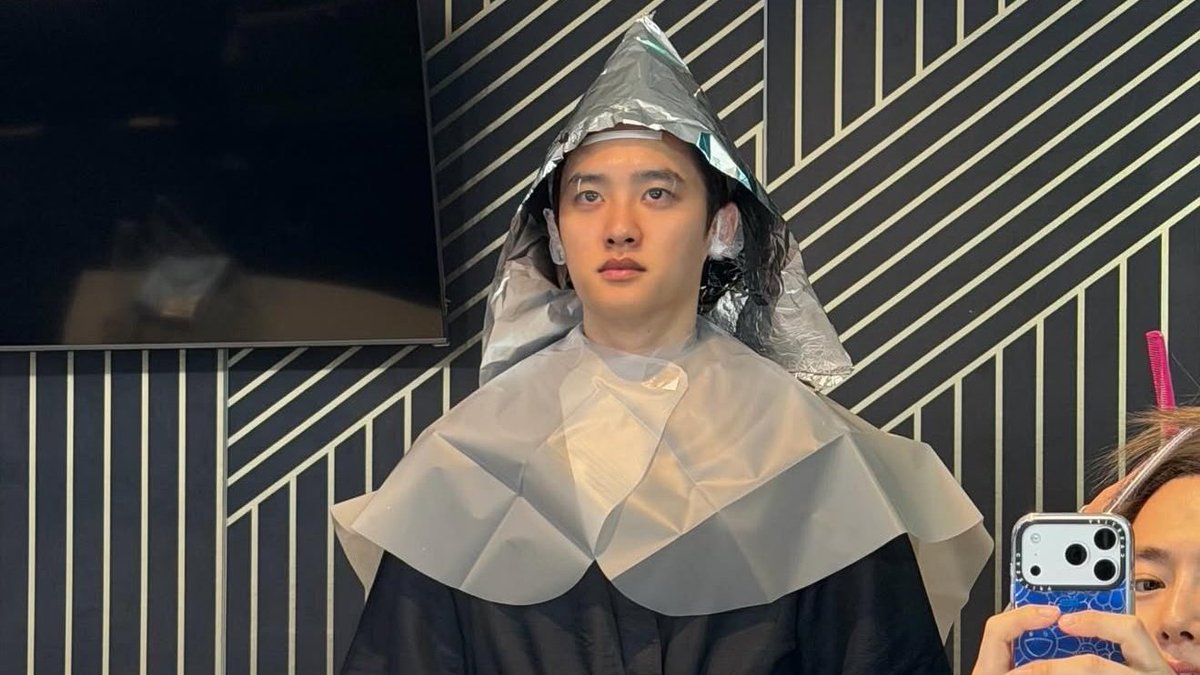 gomguinie's tweet photo. Save meeee my weird little round-shaped emotional support K-pop boy https://t.co/Xm3LRvlSqp