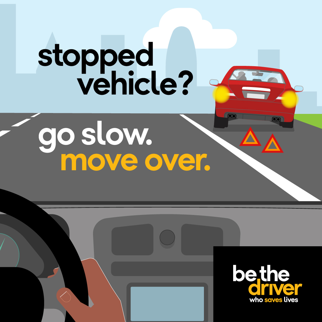 MD Highway Safety Office tweet media